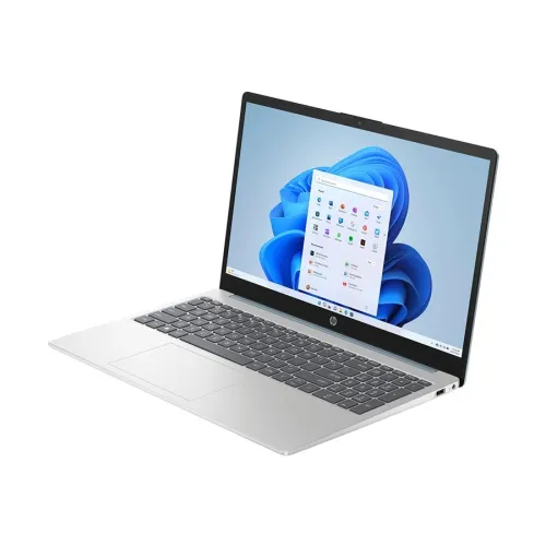 HP 15-fc0658au Ryzen 5 7520U 15.6" FHD Laptop