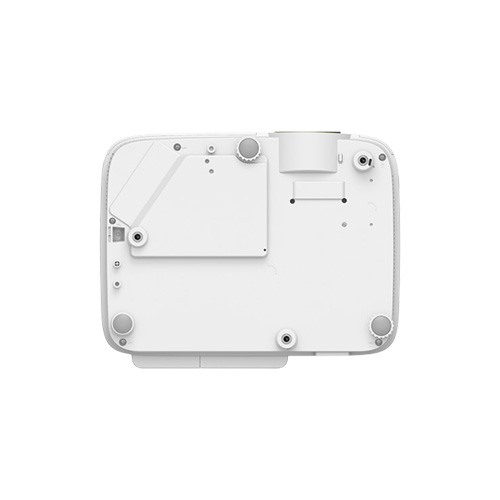 BenQ Projector EX605 4000lms Android Smart