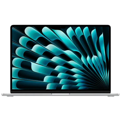 MacBook Pro M5 Chip 15-inch -iosbd