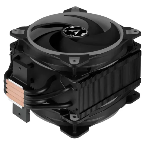 Arctic Liquid Freezer II 420 A-RGB All-in-One Liquid CPU Cooler