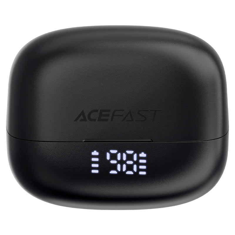 Acefast W1 ANC Wireless Earbuds iosbd