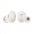 Baseus Bowie WM03 Creamy White TWS Bluetooth Earbuds #NGTW330302-IOSBD
