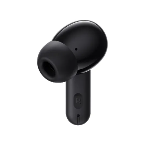 Havit TW984 LIFE NC01T Earbuds