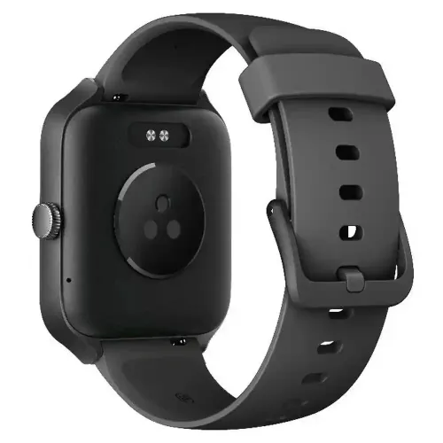 Fastrack Reflex Horizon Smart Watch