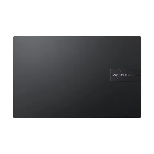 Asus Vivobook 14 X1404VA Core 5 120U 14" FHD Laptop