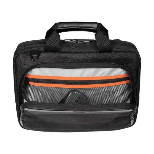 Targus TBT913EU-72 Citysmart Essential 12 to 14 Inch Laptop Bag-IOSBD