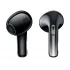 Baseus Storm 3 ANC Black TWS Bluetooth Earbuds #NGTW140101-IOSBD