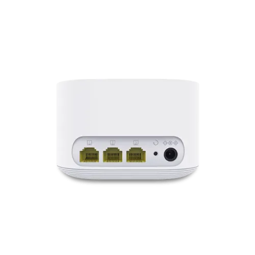 Huawei WA8021V5 AC1200 Mbps Gigabit Dual-Band Wi-Fi Mesh Router