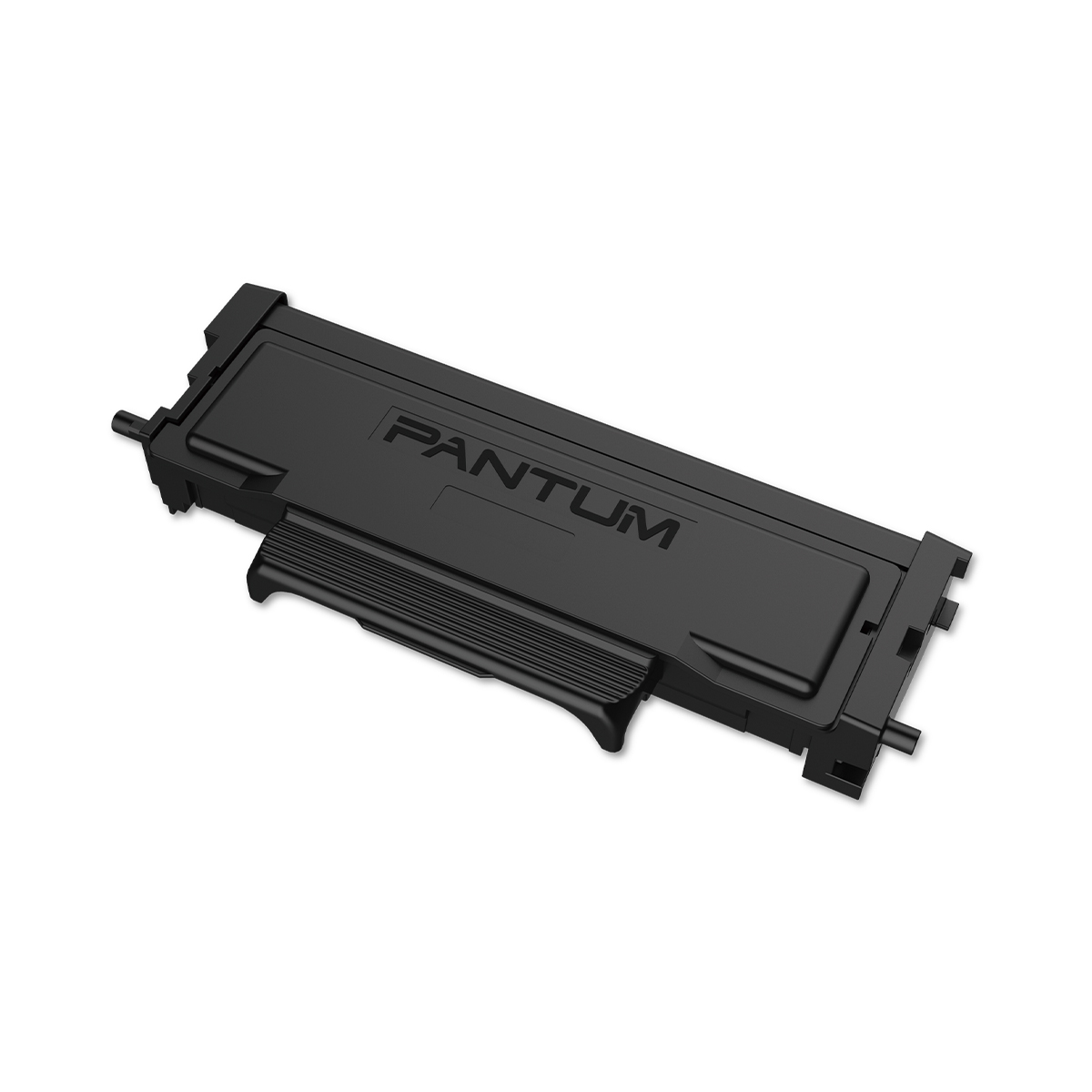 Pantum TL-410 Toner Black