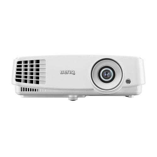 Benq Projector with HDMI  Mx528 3300 Lumens Xga Multimedia DLP