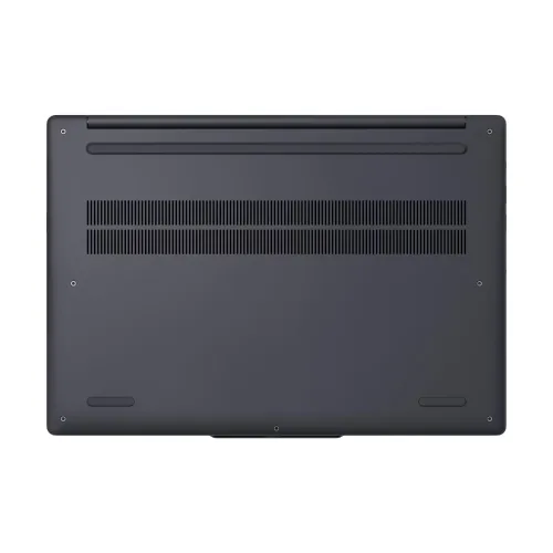 Lenovo IdeaPad Slim 3 15ARP10 Ryzen 5 7535HS 15.3" WUXGA Laptop