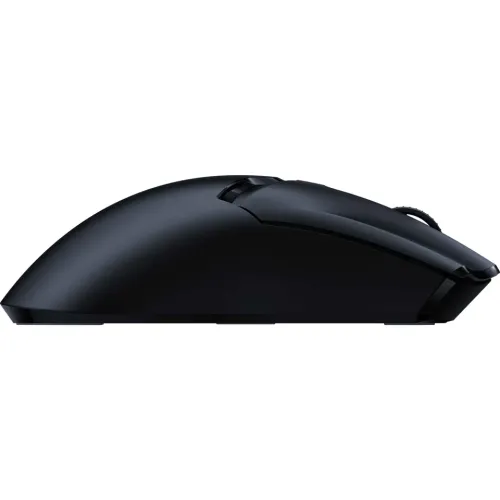Razer Viper V2 Pro Ultra-lightweight Wireless Esports Gaming Mouse-IOSBD