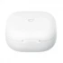 Anker SoundCore R60i NC ANC White Bluetooth Earbuds-iosbd
