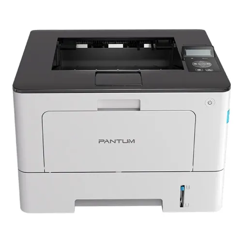 Pantum BP5130DN Single Function Mono Laser Printer(40ppm)