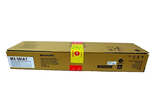 Sharp MX-561AT Toner iosbd
