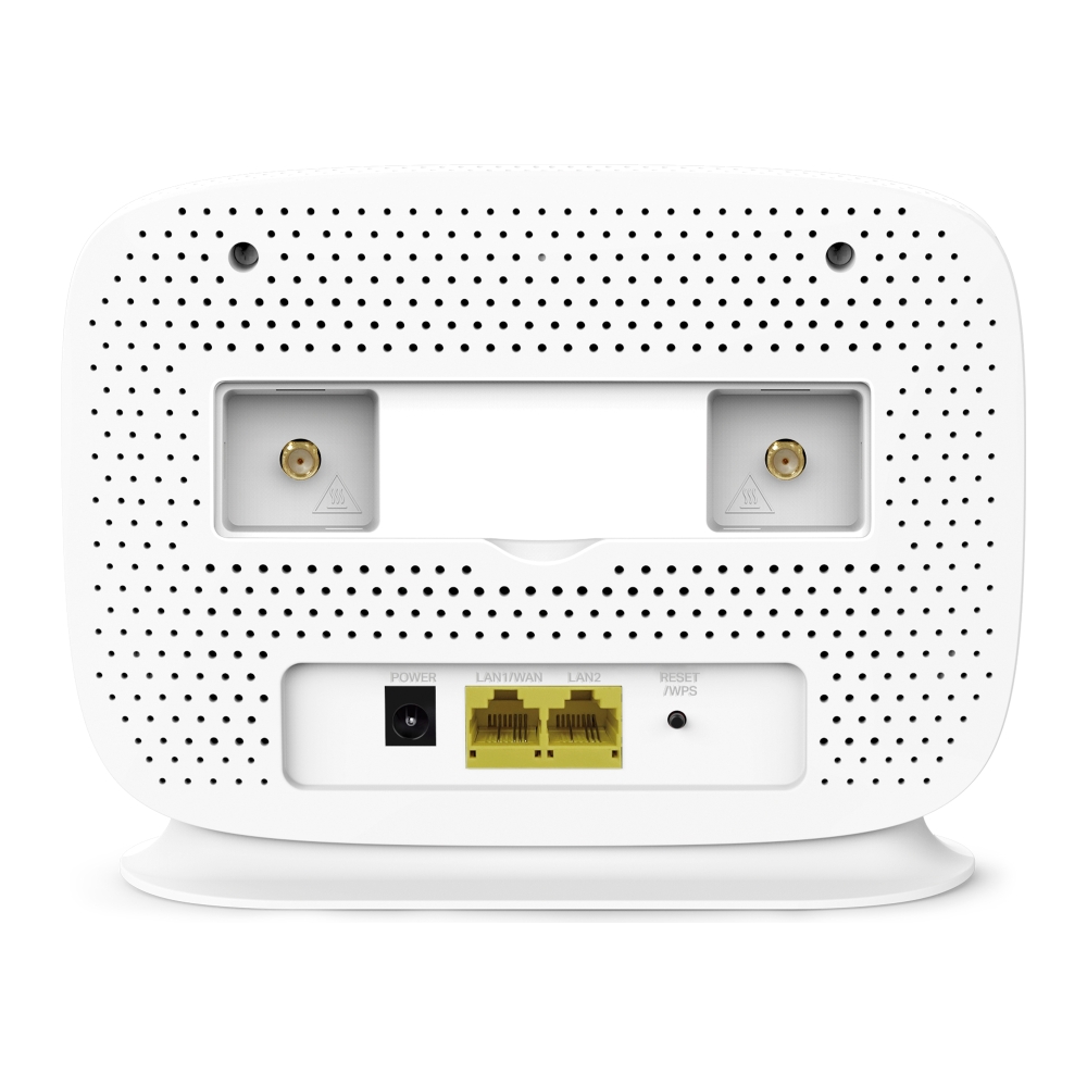 TP-Link TL-MR105 300Mbps 4G LTE Route