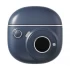 Edifier TO-U2 mini Blue True Wireless Bluetooth Earbuds-iosbd