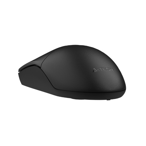 A4TECH OP-330 USB Wired Mouse-IOSBD