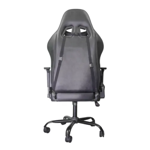 Phantom Edge Vortex CH25BG Gaming Chair iosbd