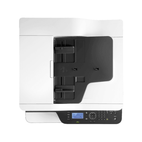 HP MFP M438nda Multifunction Mono Laser Photocopier-IOSBD