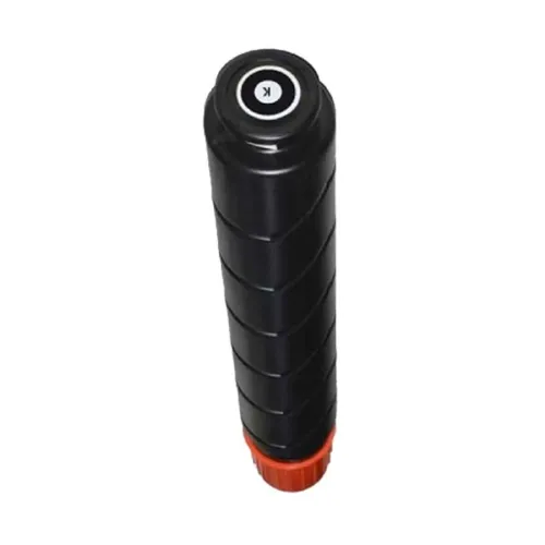Canon NPG-71 Black Toner for Canon Photocopier-IOSBD