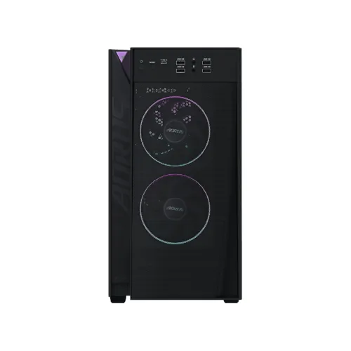 Gigabyte AORUS PRIME 3 AP351 Ryzen 5 9500F 32GB DDR5 RAM 1TB SSD RTX 5060 Ti 16GB Gaming PC