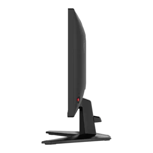 MSI MAG 255F X24 24.5" 240Hz Rapid IPS FHD Gaming Monitor