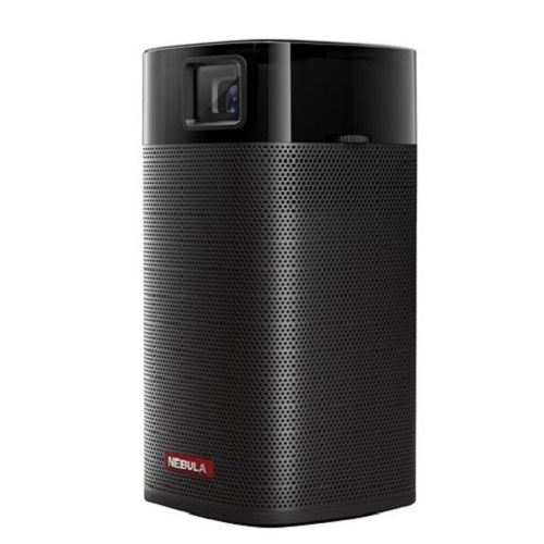 Anker Projector Nebula Apollo Android Portable