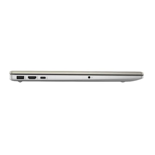 HP 15-fc0659au Ryzen 5 7520U 15.6" FHD Laptop