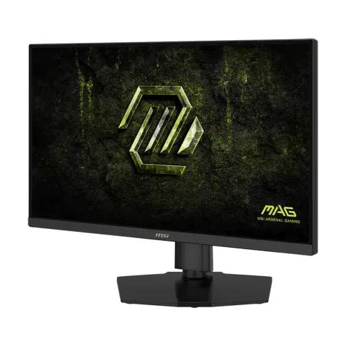 MSI MAG 274QPF E20 27" 200Hz Rapid IPS WQHD Gaming Monitor