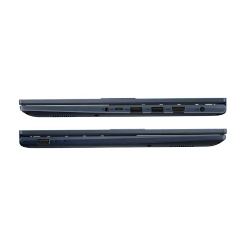 Asus Vivobook 14 A1404VA Core 5 120U 14" FHD Laptop
