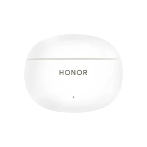 Honor Earbuds X10 Lite