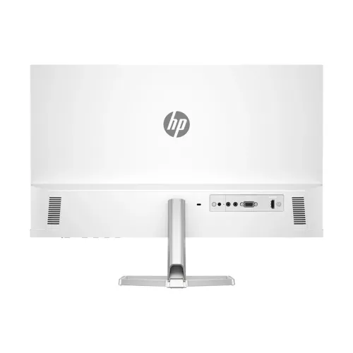 HP Series 5 524sa 23.8" 100Hz FHD IPS Professional Monitor