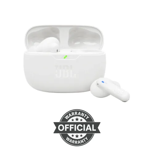 JBL Wave Beam 2