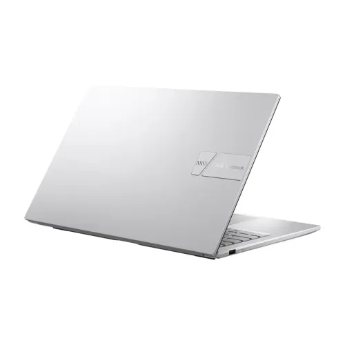 ASUS Vivobook 15 A1504VA Core 5 120U 16GB RAM 15.6" FHD Laptop