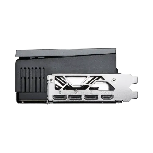 MSI GeForce RTX 5090 32G VANGUARD SOC 32GB GDDR7 Graphics Card