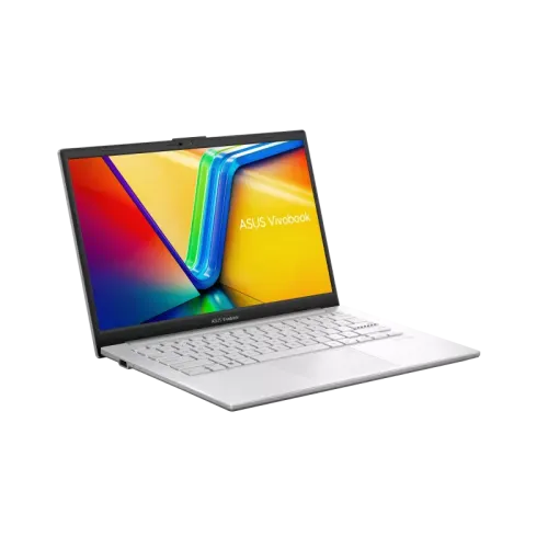 ASUS Vivobook Go 14 L1404FA Ryzen 5 7520U 14" FHD Laptop