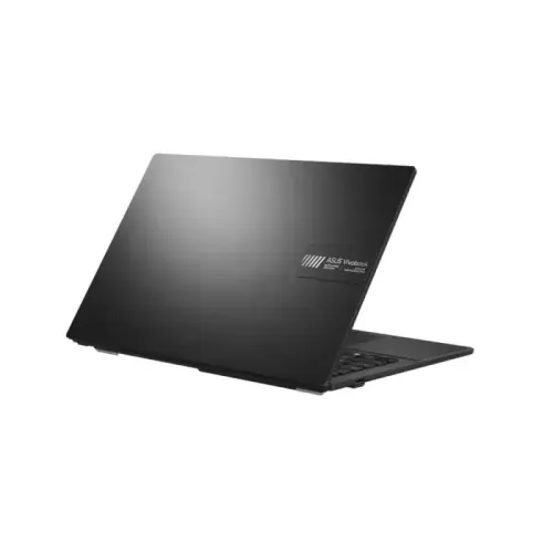 ASUS Vivobook Go 15 L1504FA Ryzen 5 7520U 15.6" FHD Mixed Black Laptop