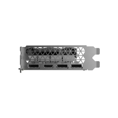 Zotac GAMING GeForce RTX 3050 Twin Edge OC 6GB GDDR6 Graphics Card