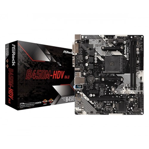 MaxGreen H6 M-ATX Case with 200W Standard PSU