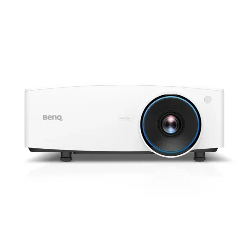 BenQ Projector LU930 5000 Lumens WUXGA Laser