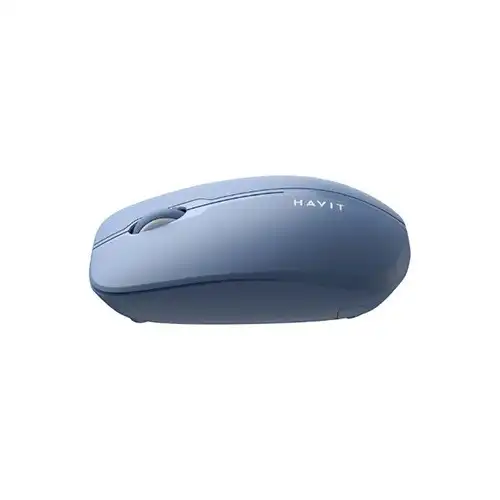 Havit MS53WB Dual Mode Wireless Mouse-IOSBD