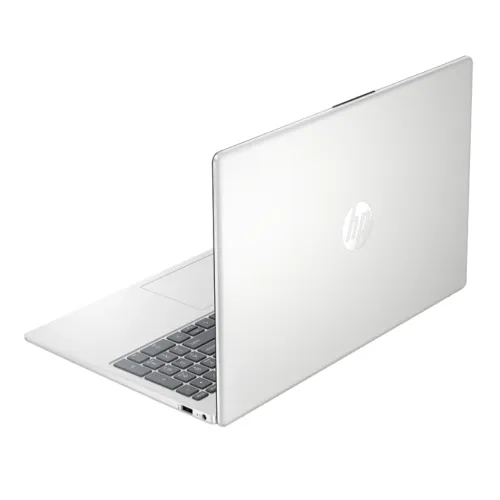 HP 15-fc0355au AMD Athlon Silver 7120U 15.6'' FHD Laptop