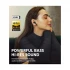 Edifier W260NC ANC Dark Blue TWS Bluetooth Earbuds-iosbd