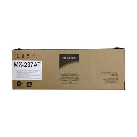 Sharp MX-237AT Toner-iosbd