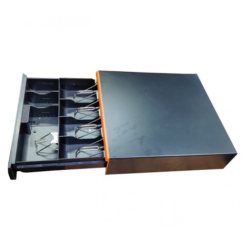 Yumite A-350 Cash Drawer-IOSBD
