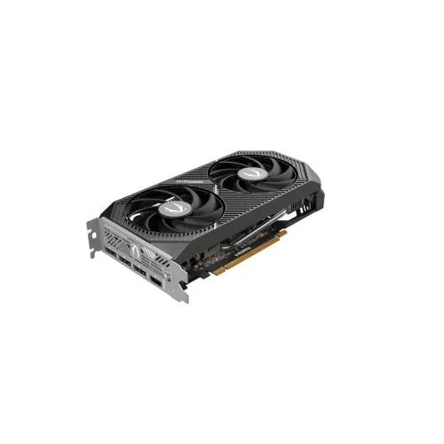 ZOTAC GAMING GeForce RTX 5060 Ti Twin Edge 8GB GDDR7 Graphics Card