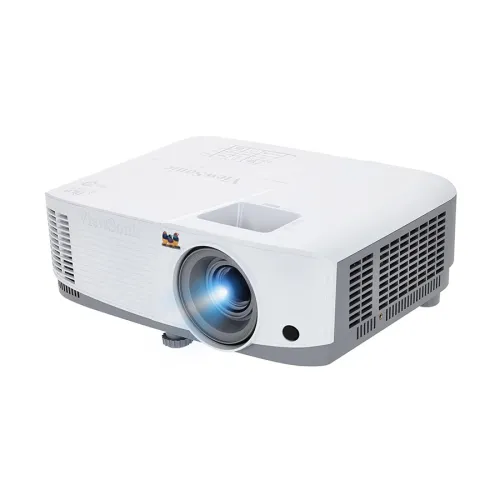 Viewsonic Projector SP6 4800 Lumens Business