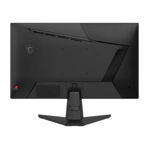 MSI MAG 255F X24 24.5" 240Hz Rapid IPS FHD Gaming Monitor