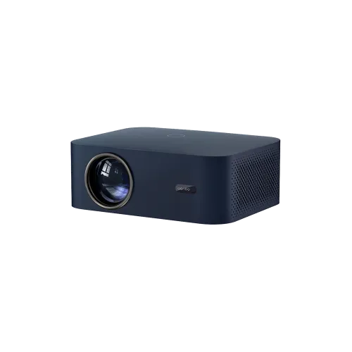 Xiaomi Projector Wanbo X2 Max 450 ANSI Lumens Smart Portable